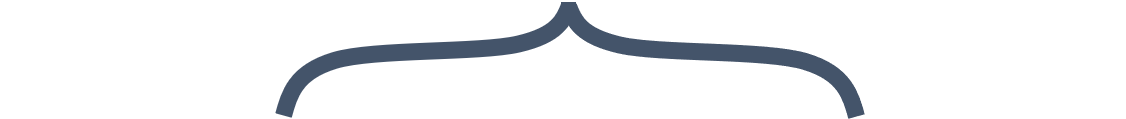 accolade_collective_improvements