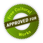 approved-for-free-cultural-works-150x150