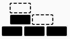 bb_img_bricks