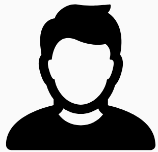 bb_img_user