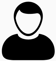 bb_img_user2