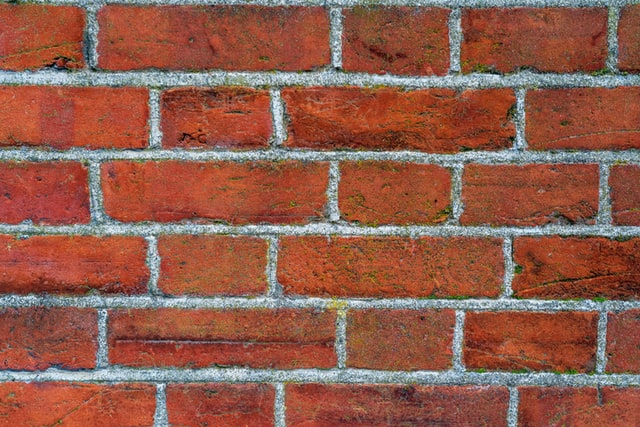 building_blocks