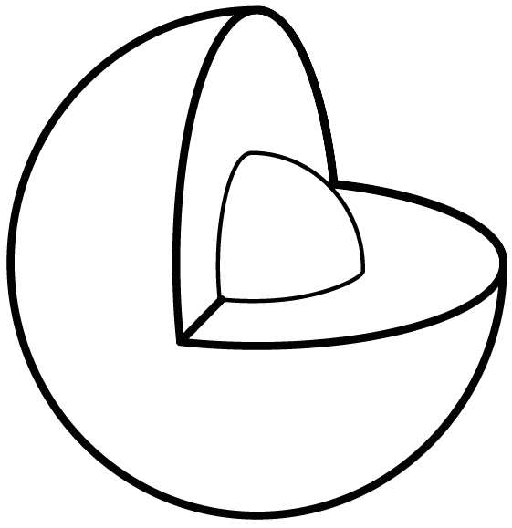 core-elements_icon