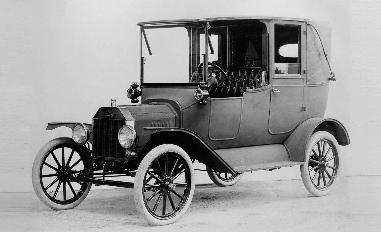 ford-t-model