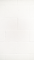 img_fp_wall