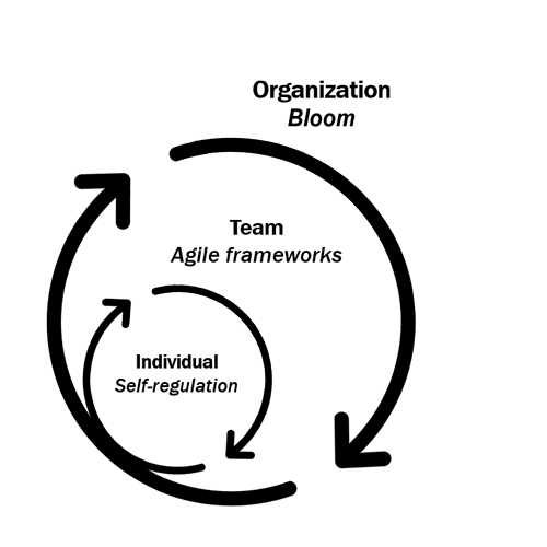 iterations_static_bloom