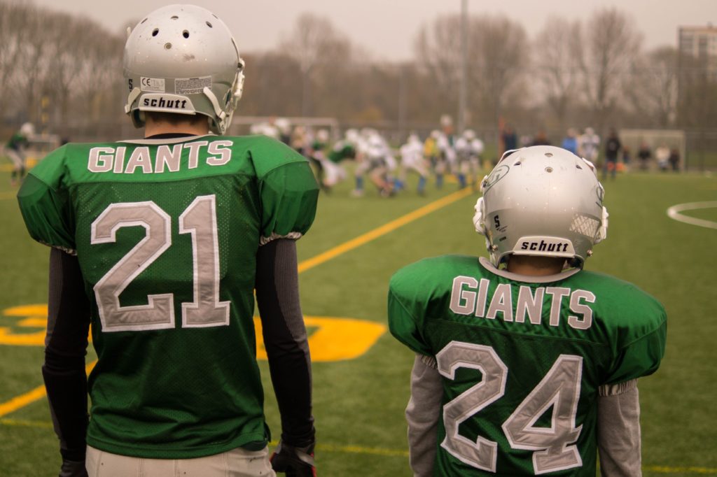 shoulder_of_giants