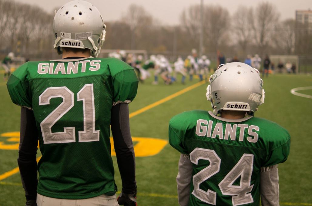 wim_img_shoulder_giants