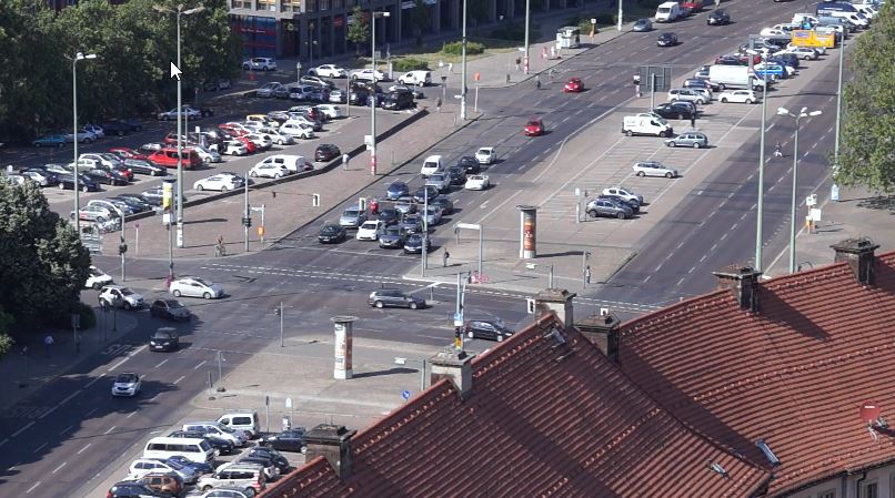 wim_vid_intersection