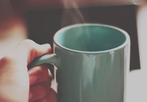 wim_vid_tea